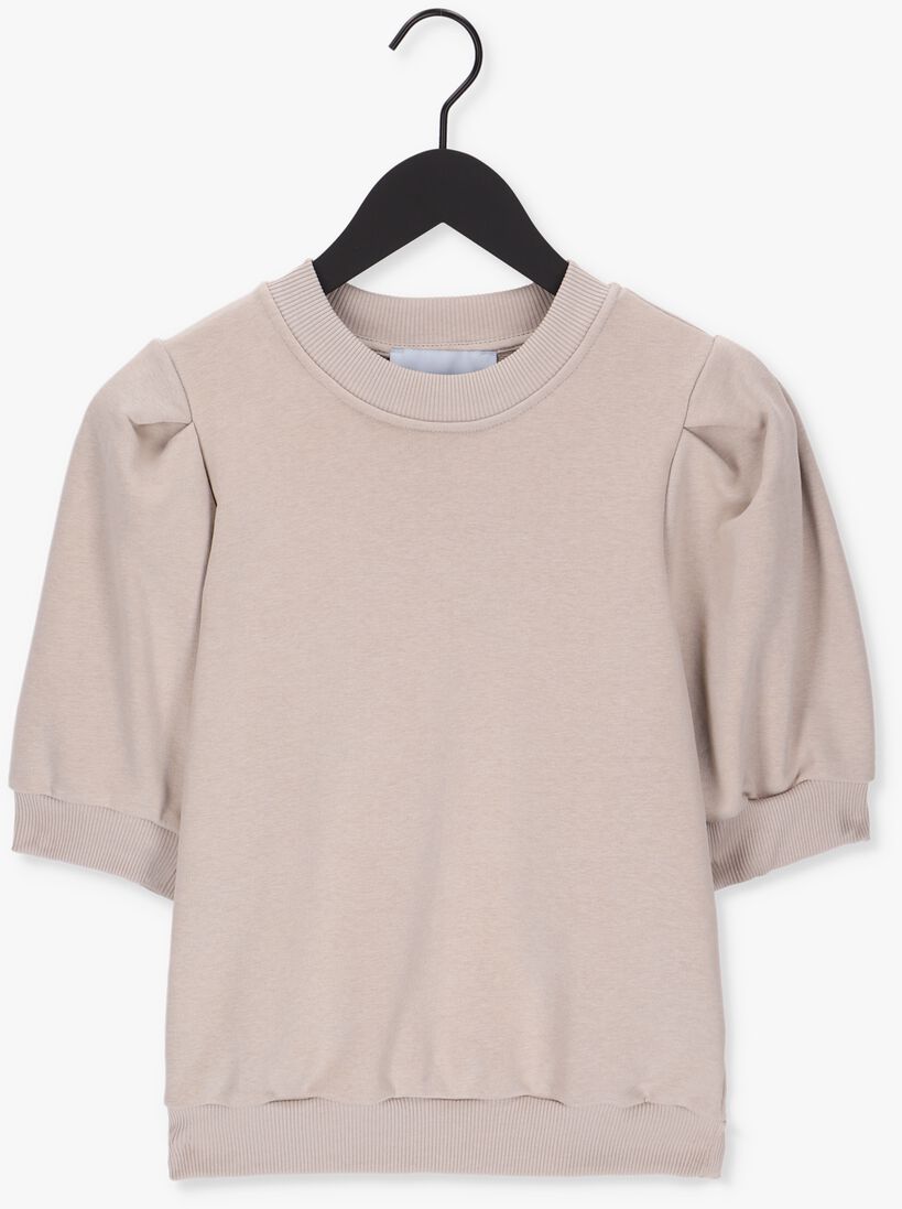 MINUS zand minus sweater mika sweat