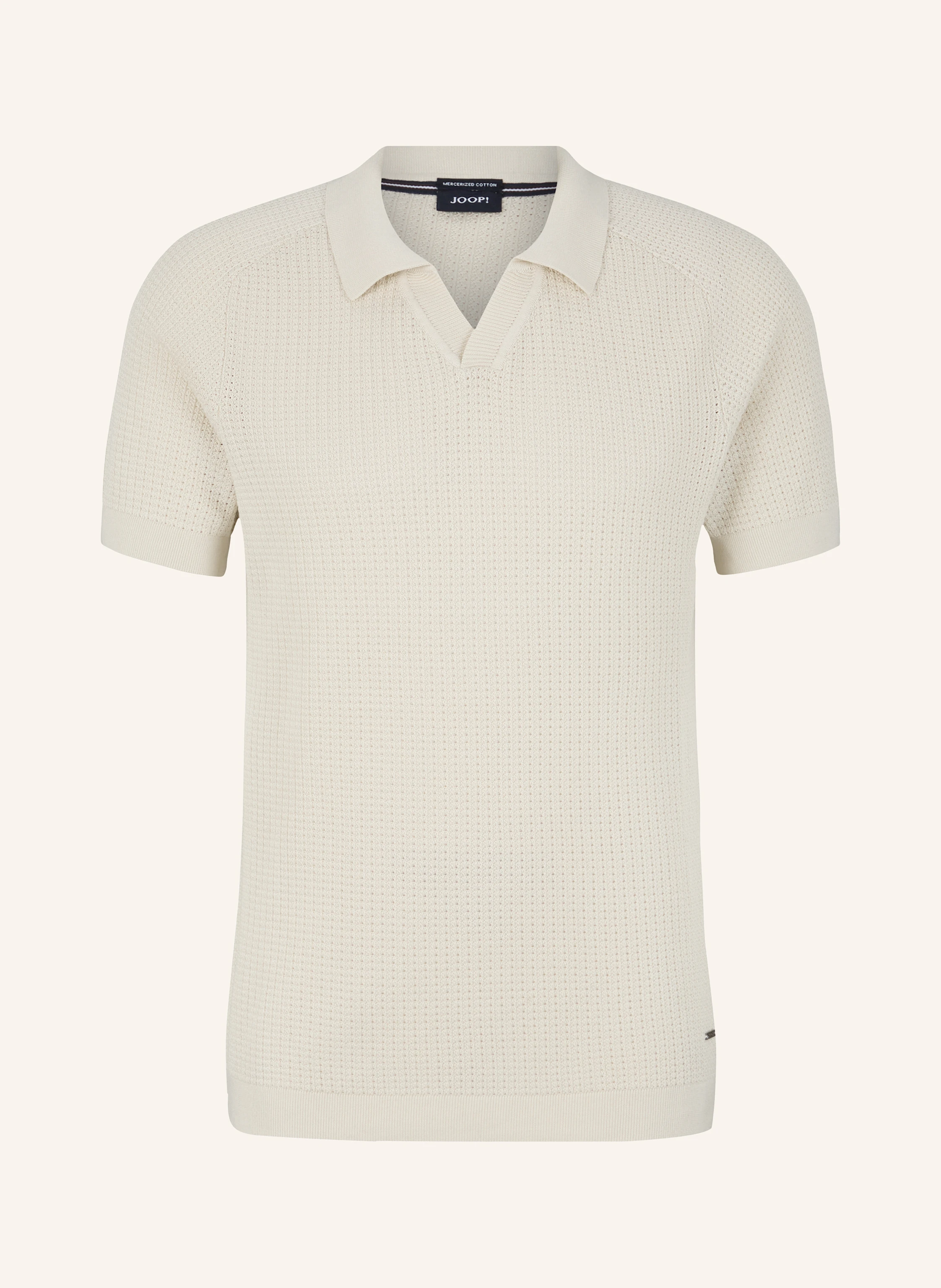 JOOP! Poloshirt Modern Fit