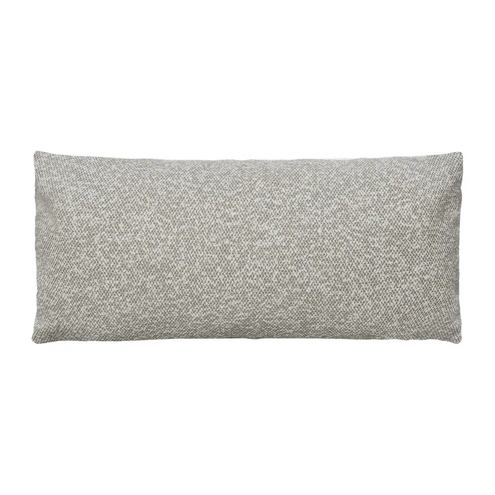 Blomus - Limited Edition Stay Outdoor-Kissen, 80 x 40 cm, earth