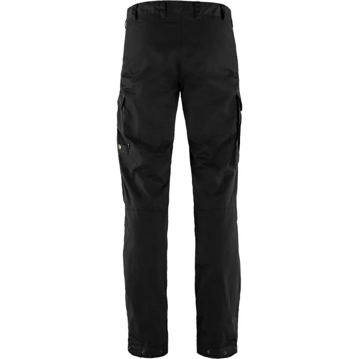 Vidda Pro Trousers Men Regular herrebukser
