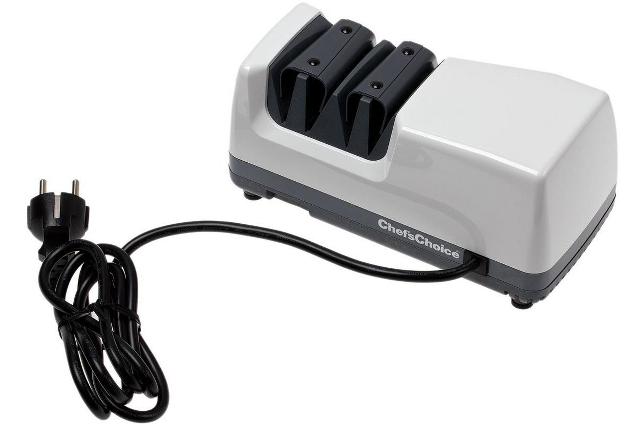 Chef's Choice CC312 messenslijper