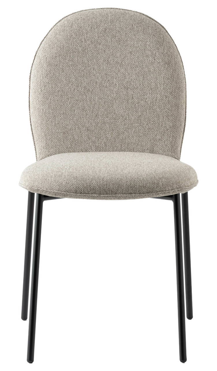 Connubia Stuhl RILEY MID