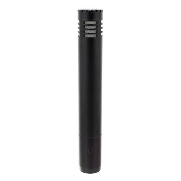 Audio-Technica AT 2031