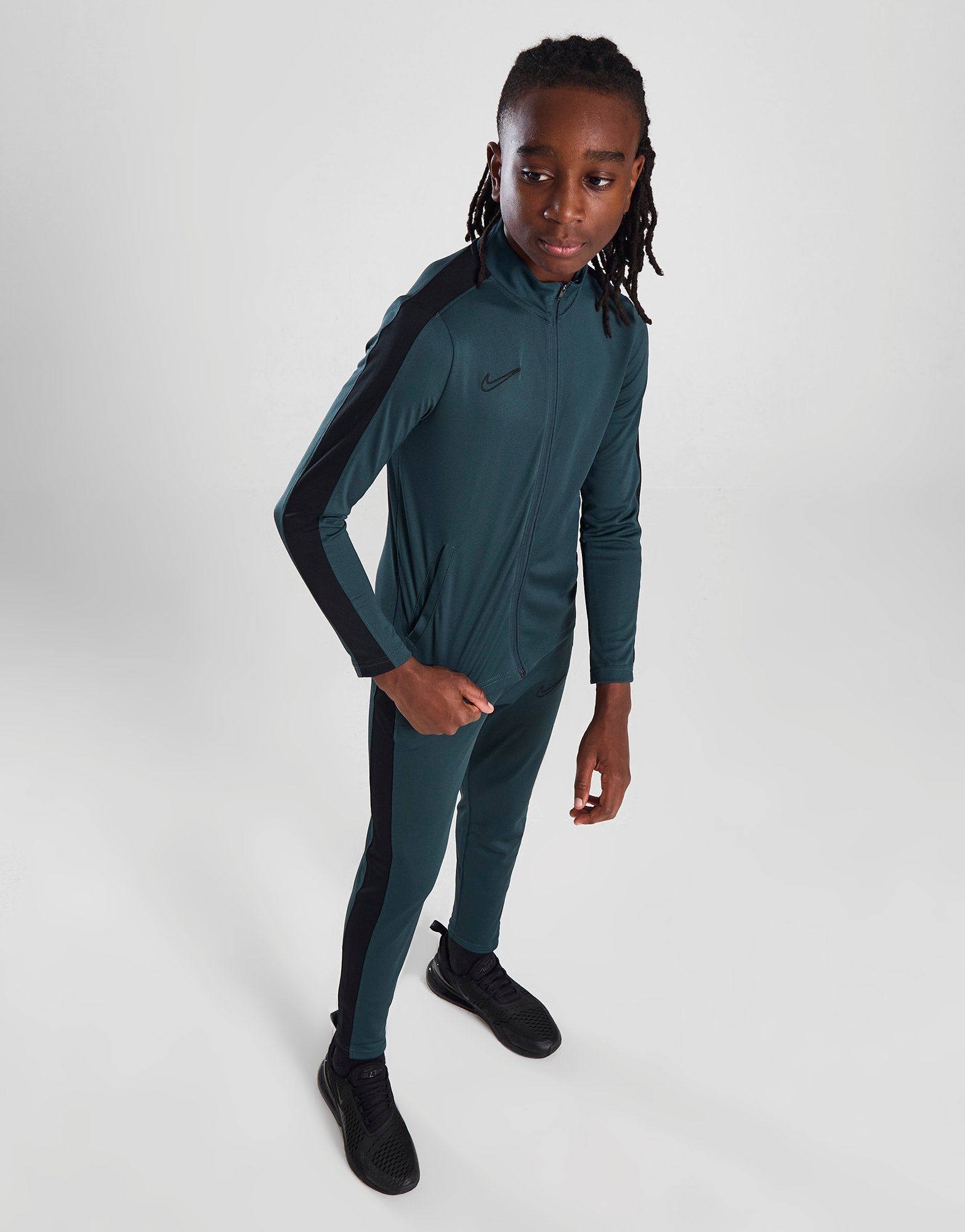 Nike Ensemble de survêtement Academy 23 Junior