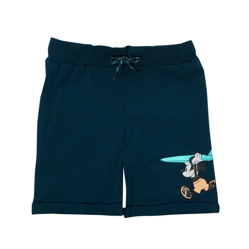 Name it - NMMMICKEY MUSE - Marine