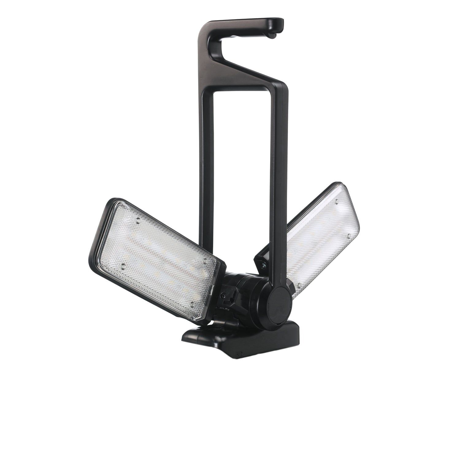 Panasonic EY37C3B Accu LED lamp 1500 lumen 14,4/18/21,6V Basic Body