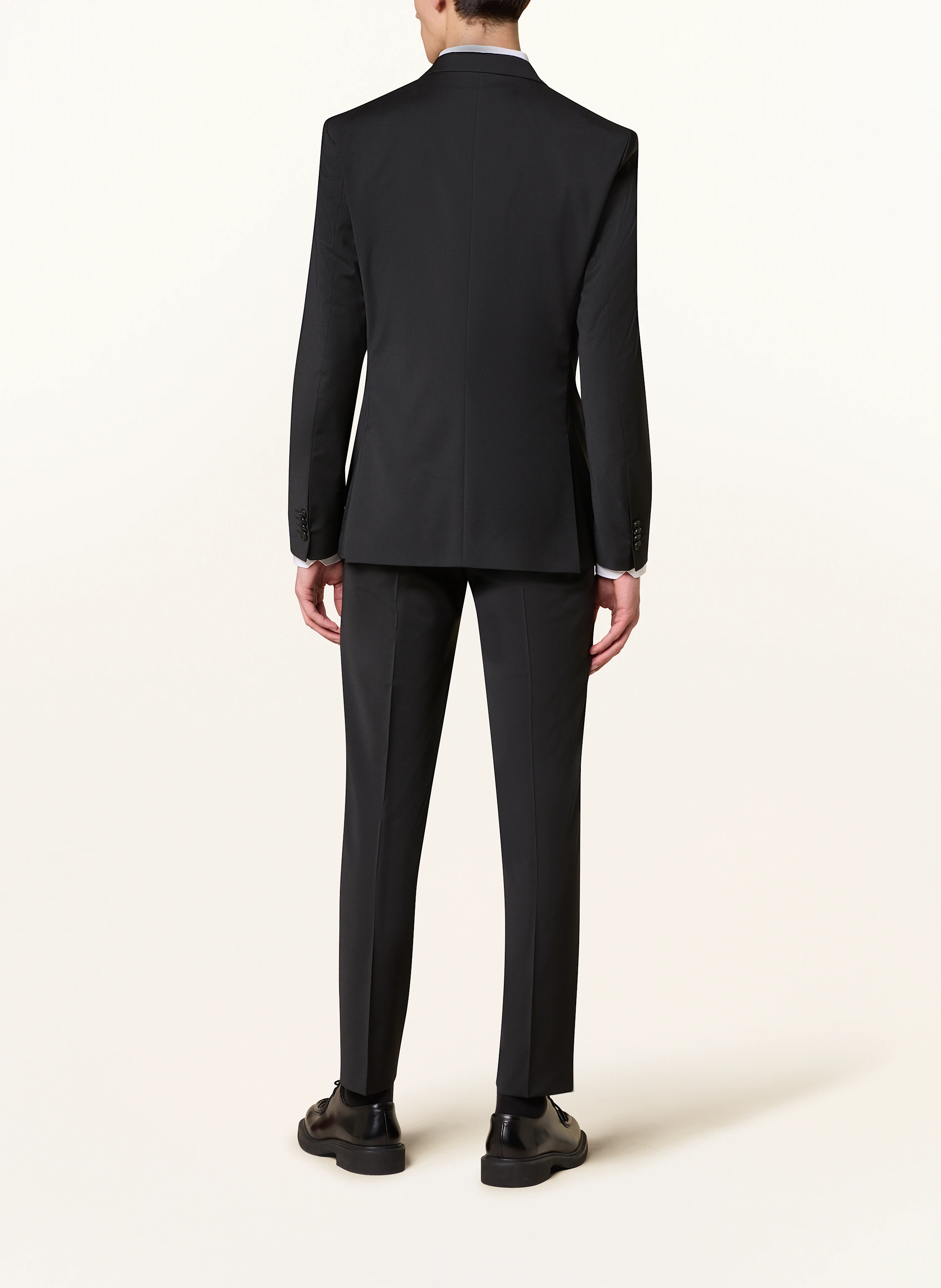 TIGER OF SWEDEN Anzugsakko JAMONTE Extra Slim Fit