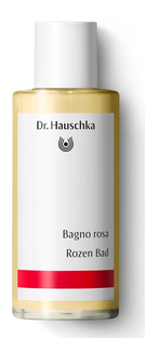 Dr. Hauschka Rozen Bad 100ML