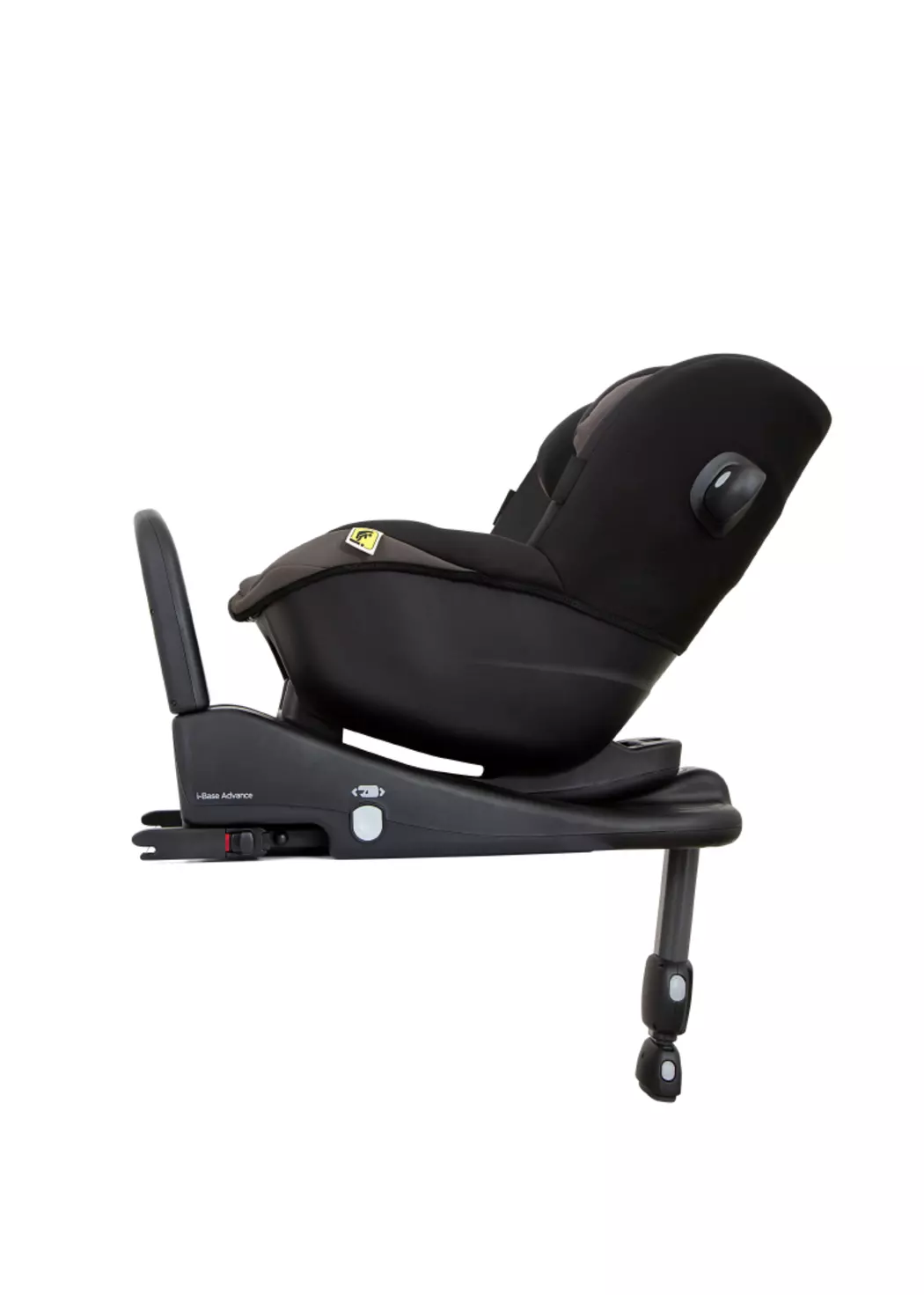 Kindersitz i-Venture R