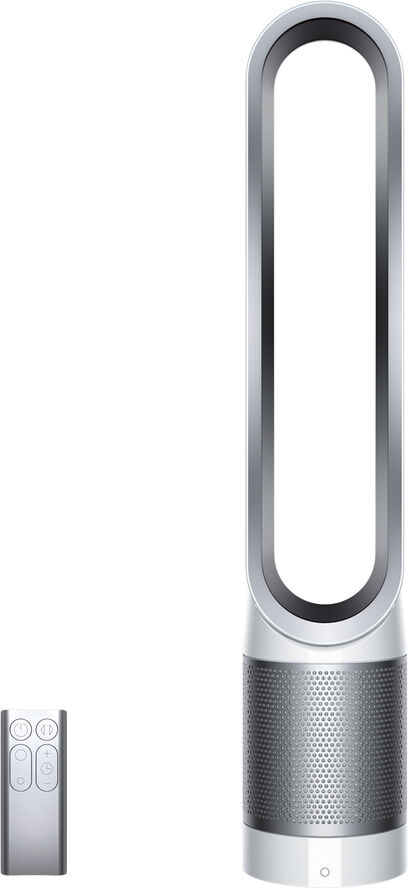 DYSON Dyson Pure Cool Tower