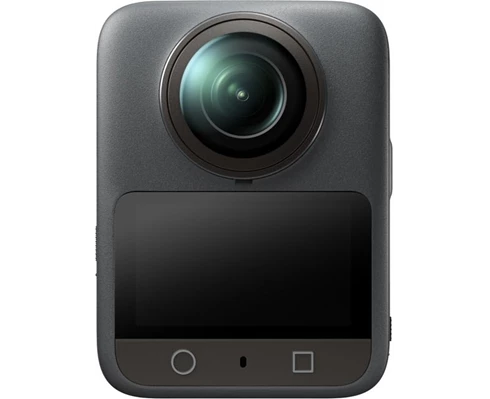 DJI Osmo 360  Standard Combo