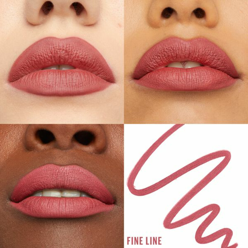 Maybelline Lifter Liner Lippotlood 13 Fine Line1,2 gr