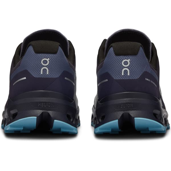 Chaussure trail ON RUNNING CLOUDVISTA W