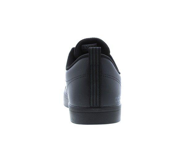 adidas VS Pace Mens Trainers