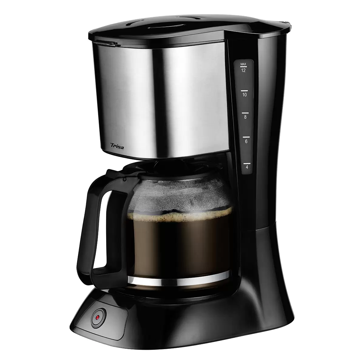 Filterkaffeemaschine \