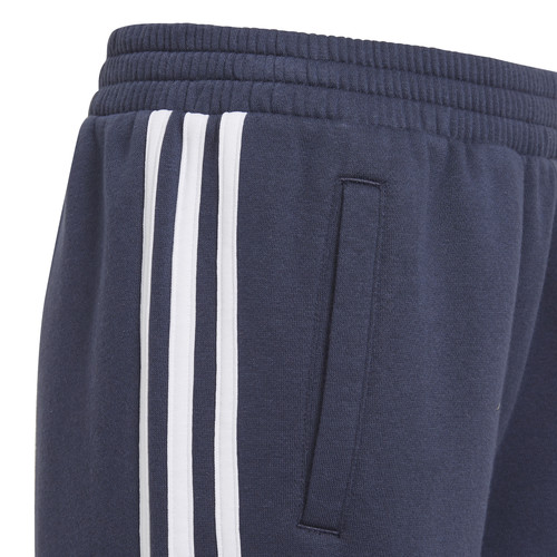 adidas Performance - ALMANA - Marine / Rouge
