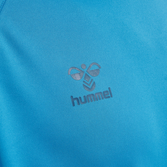 Hummel Core XK Core Poly Shirt Men