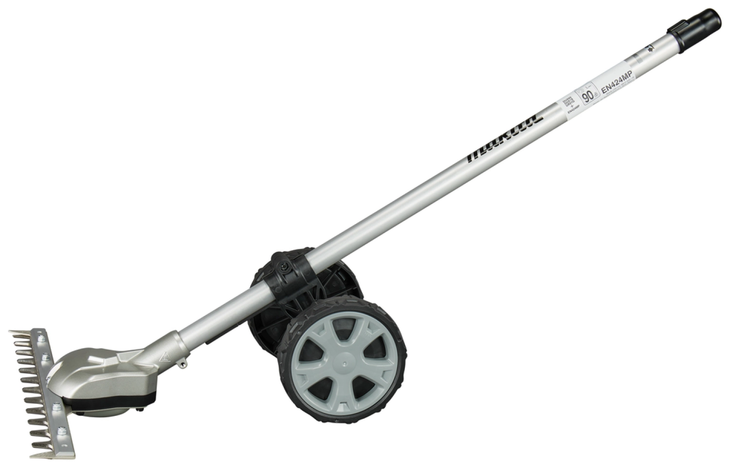 Makita 1913C9-3 Opzetstuk messenbalk 330mm EN424MP