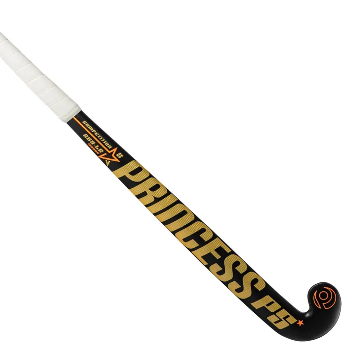 Princess Indoor Competition 5 Star LB Hockeystick Senior