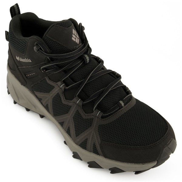Columbia - Peakfreak II Mid Outdry - Chaussures de randonnée