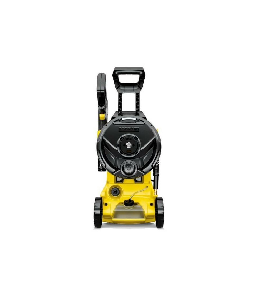 Nettoyeur haute pression karcher k3 premium power control