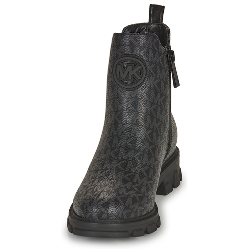 MICHAEL Michael Kors - RIDLEY CHELSEA - Noir