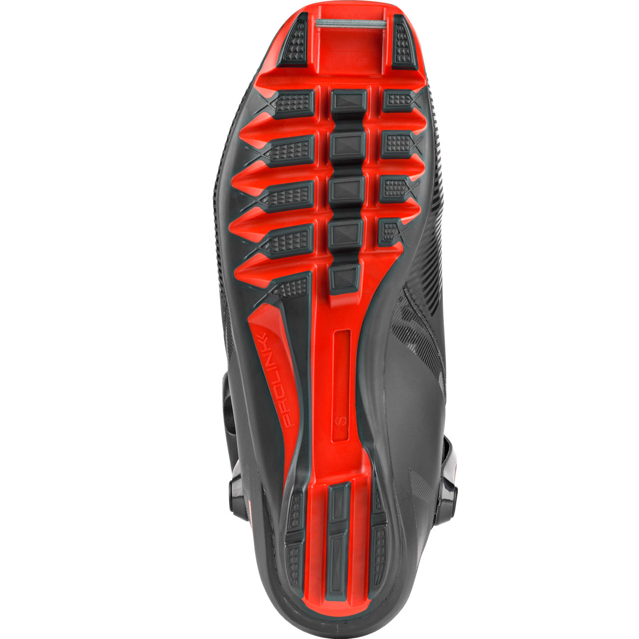 Atomic Redster S7 black/red | Atomic Redster | Atomic Serien | A | MARKEN | XSPO