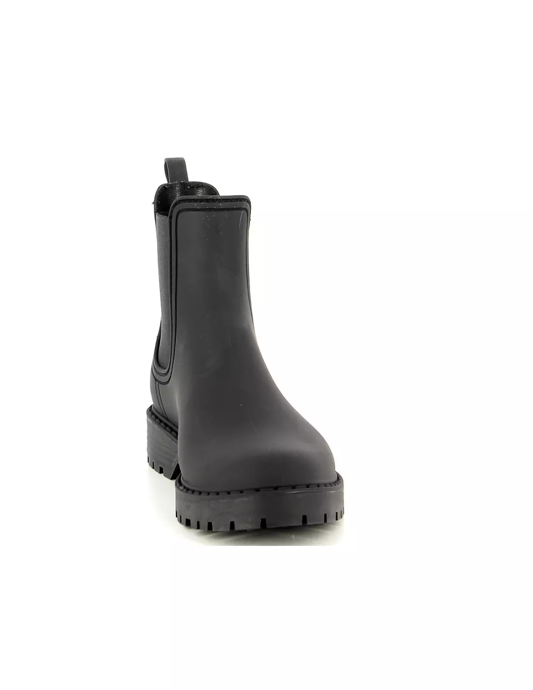 TAMARIS 25359 - Boots & bottines Black