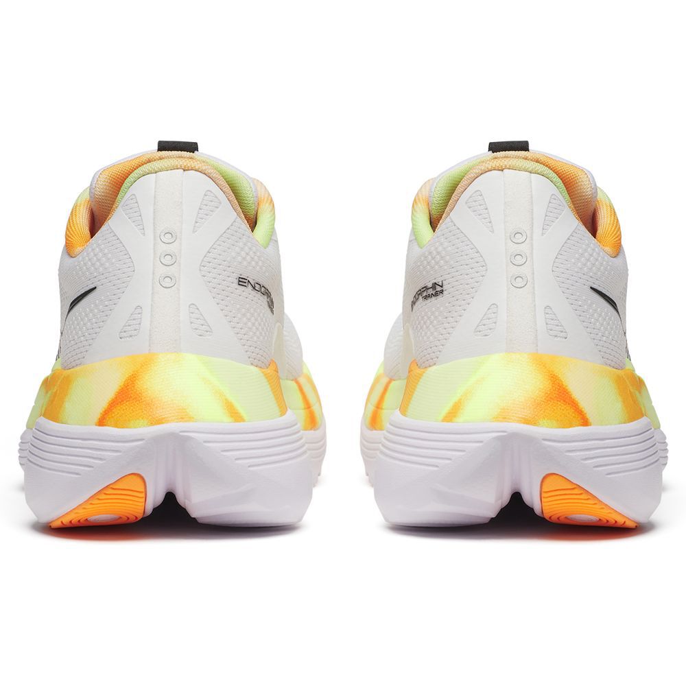 SauconyEndorphin Trainer Wmn's