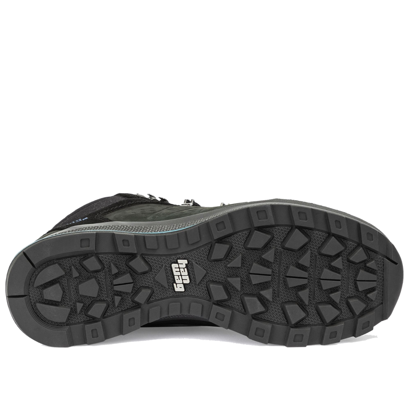 Torsby GTX  Wandelschoen