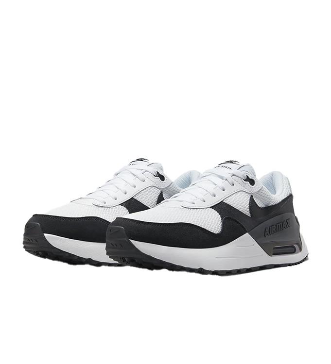 Nike Men Air Max SYSTM Sneakers