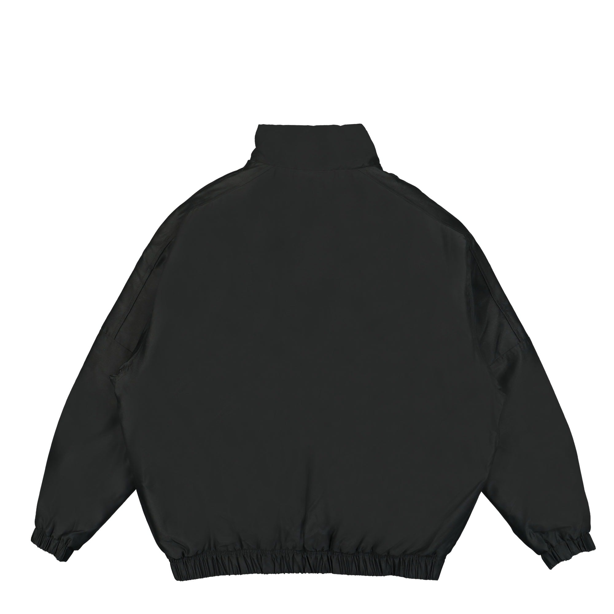 Ellesse<br>Ginestra Jacket
