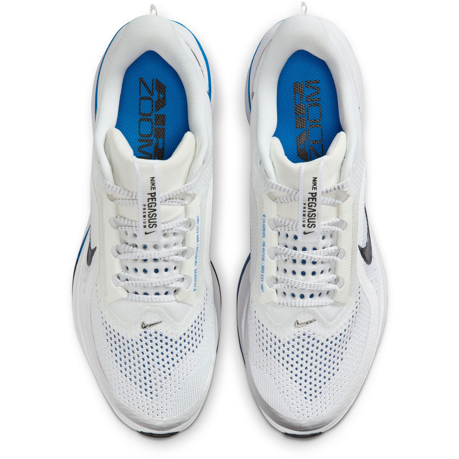 Nike Pegasus Premium Heren