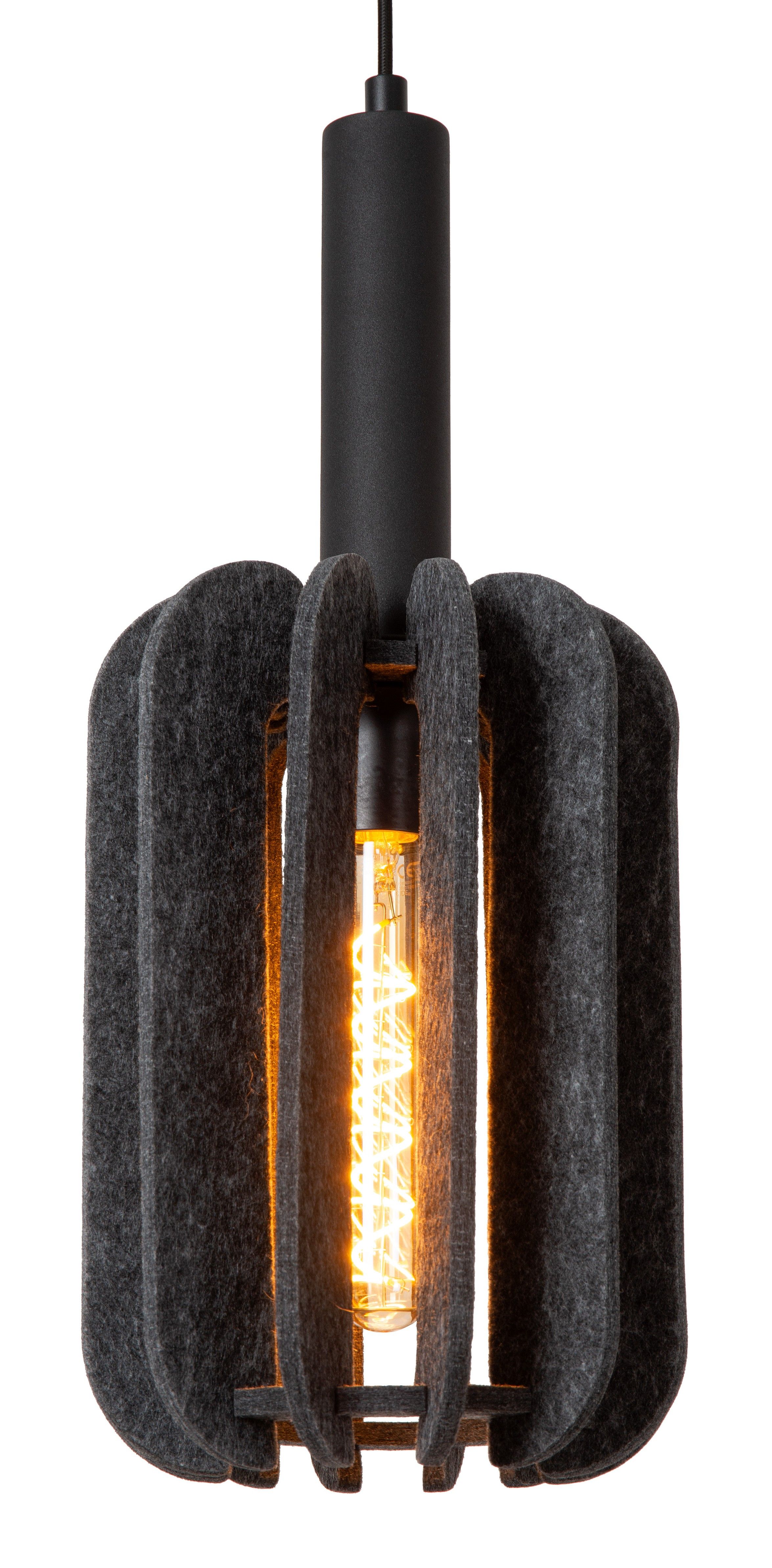 Hanglamp  Rafal ⌀20  cm