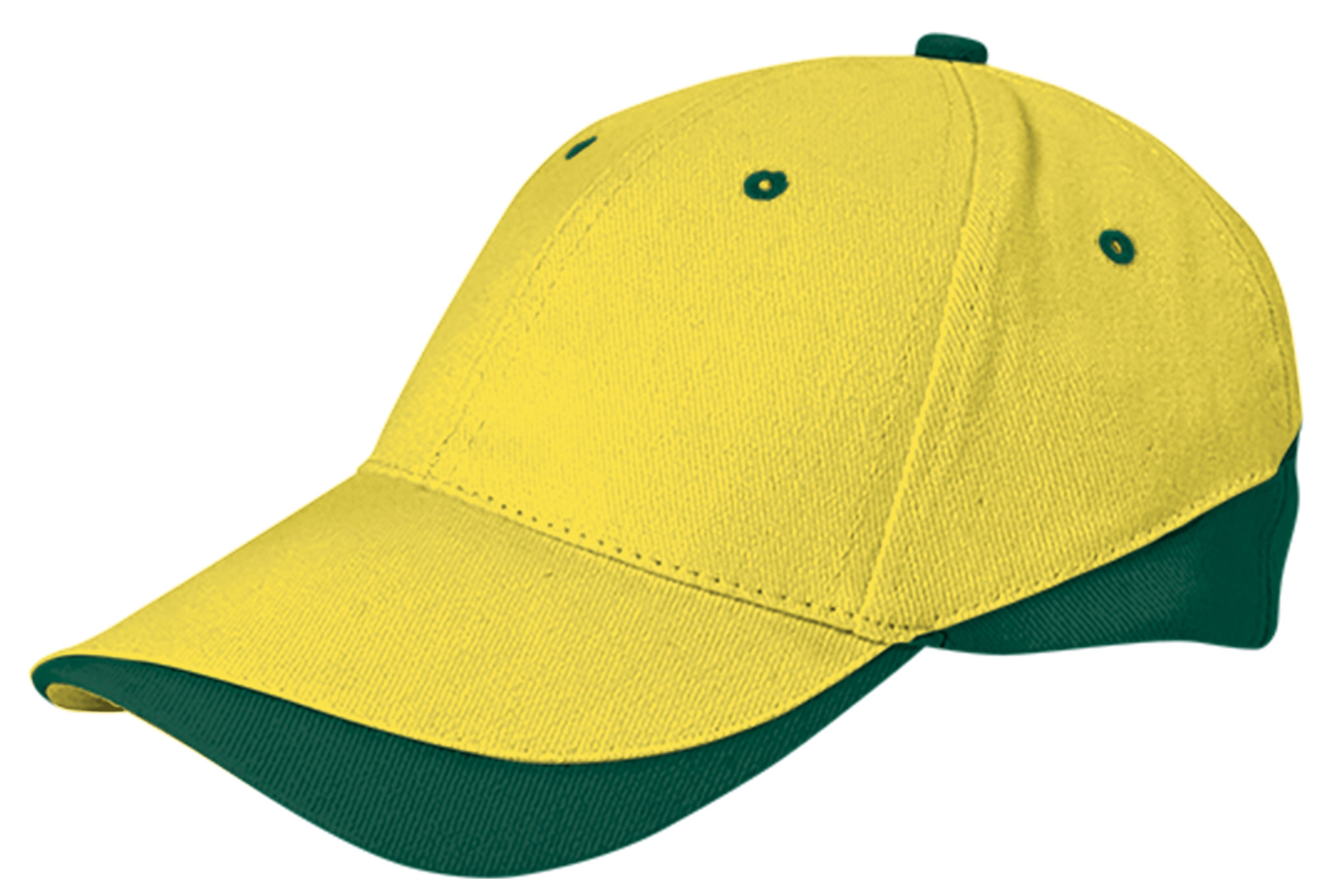 Valento GOVATUX - Casquette TUXTON