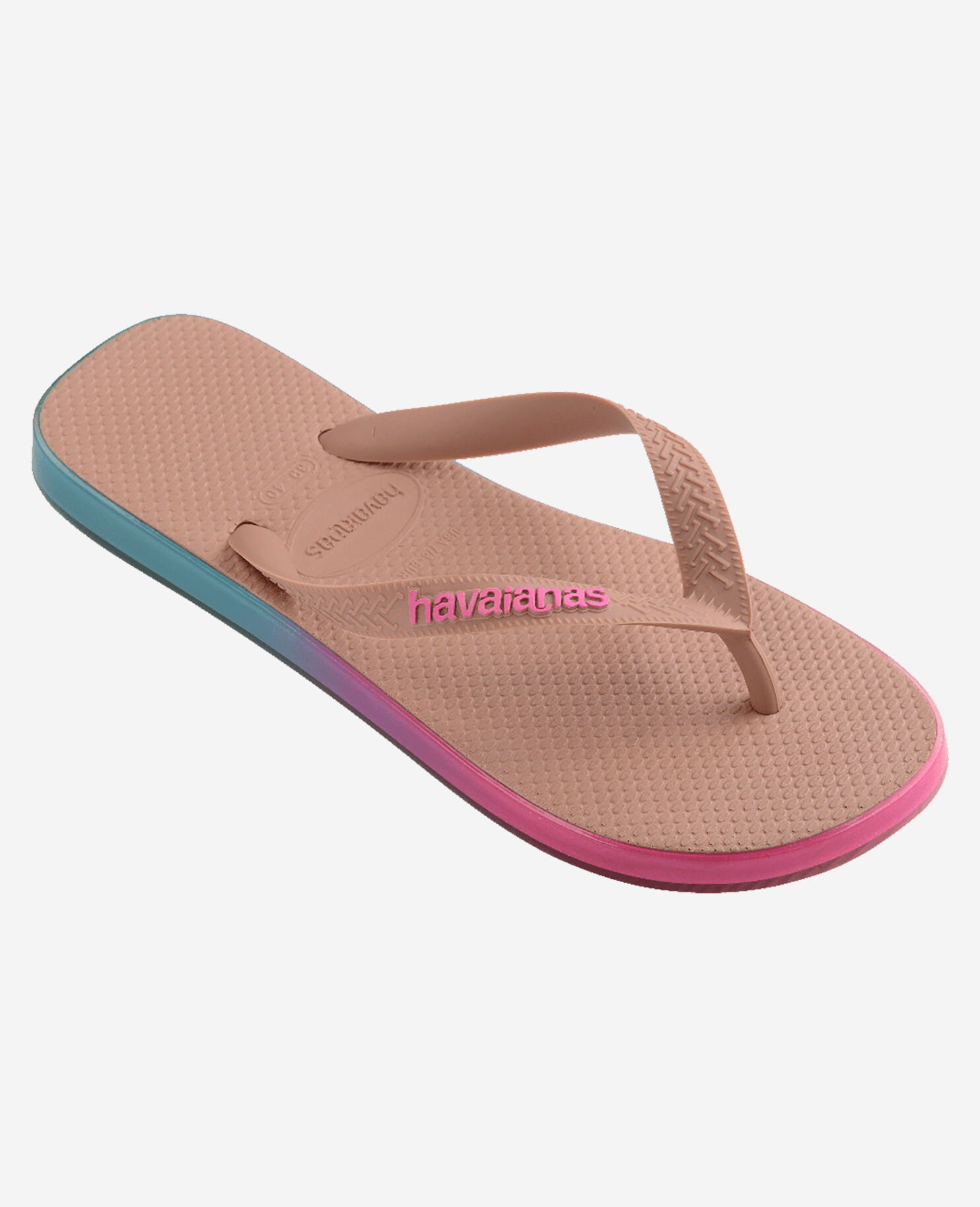 Havaianas Top Capsule II