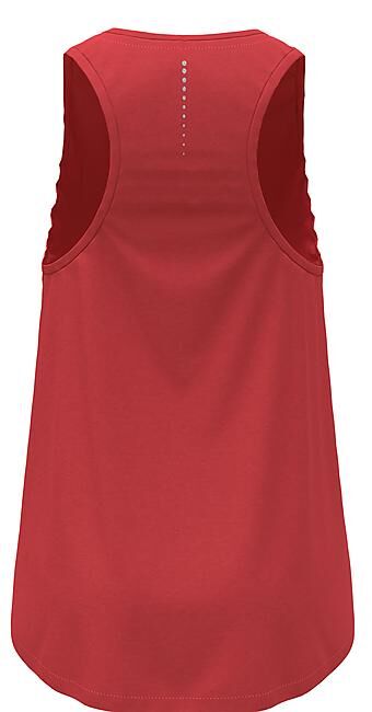 ODLO - DEBARDEUR ZEROWEIGHT CHILL-TEC TANK W