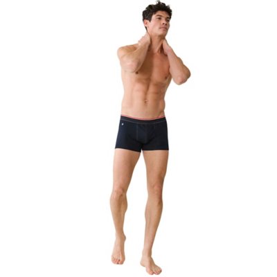 Boxer homme Marius Plus LE SLIP FRANCAIS