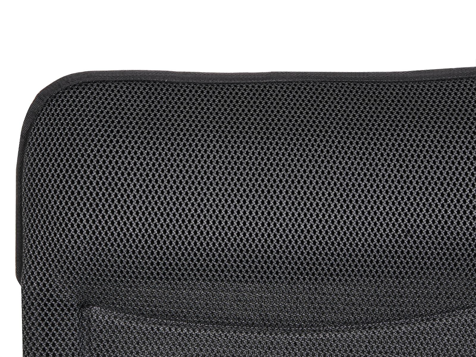 Tweedekans Westfield Performance Advancer XL standenstoel - Anthracite Grey