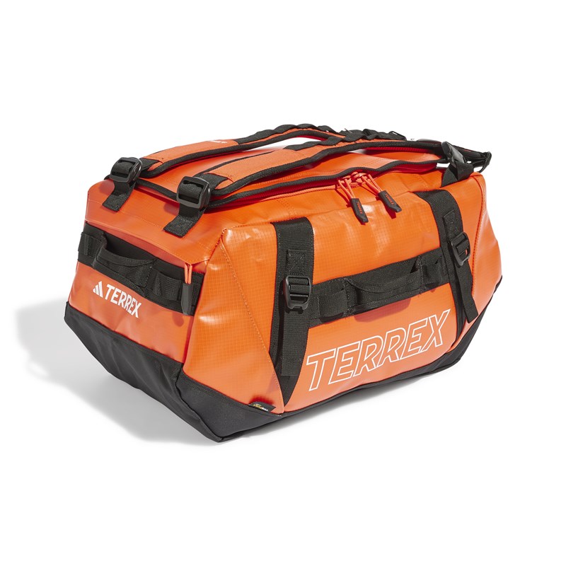 Adidas Originals<br>Sportstaske TRX S