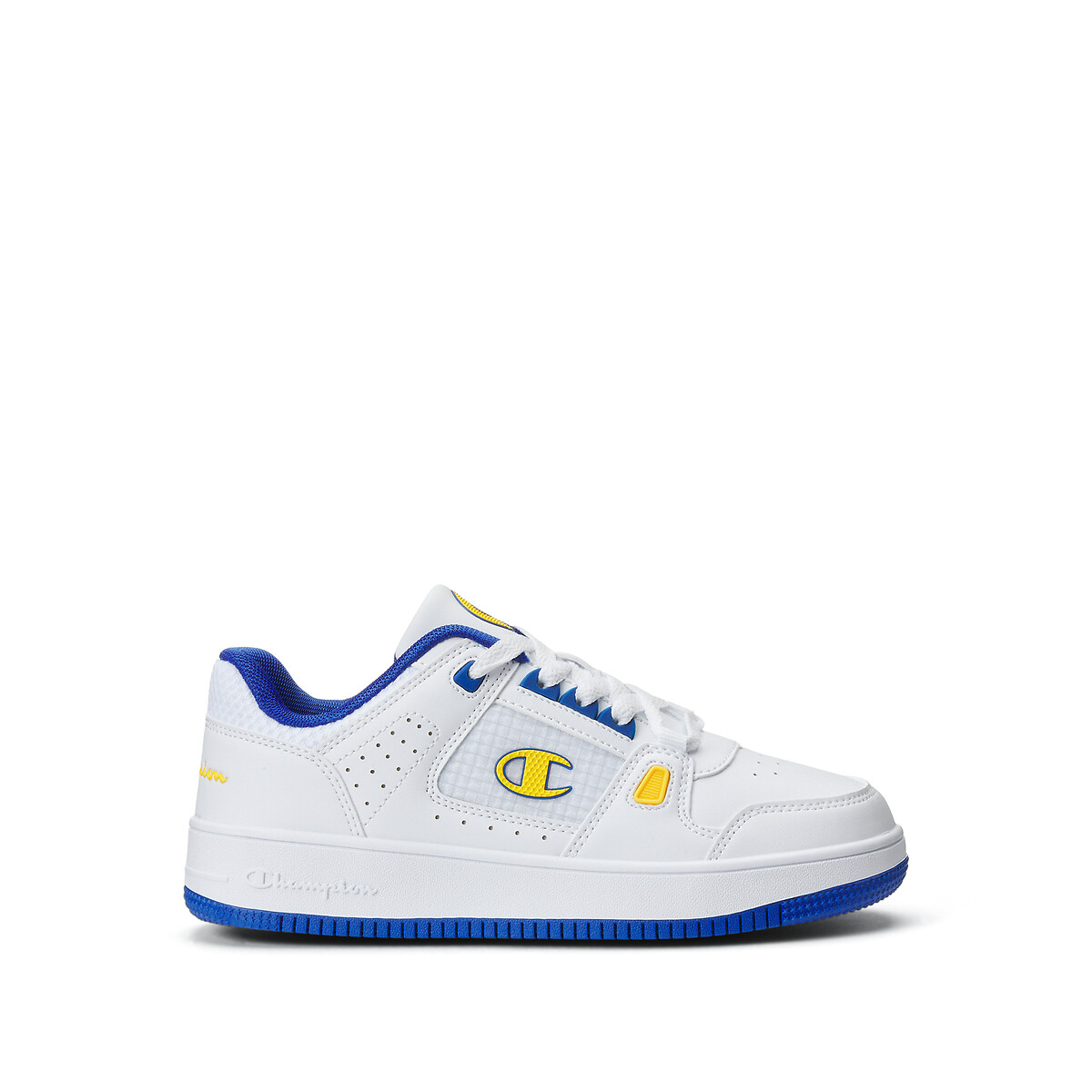 CHAMPION<br>Tênis de cano baixo REBOUND SUMMERIZE B GS