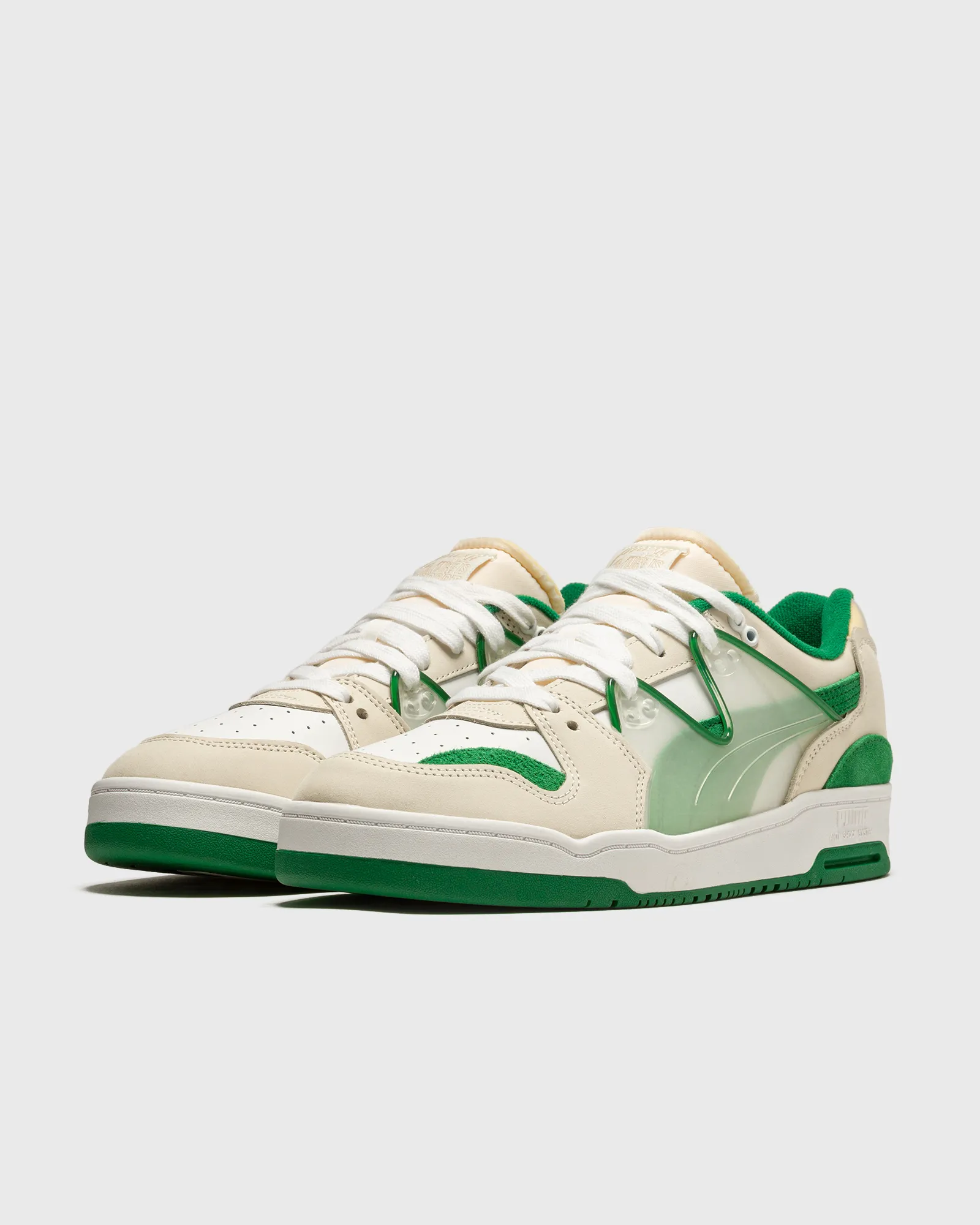Puma SLIPSTREAM JUNE AMBROSE