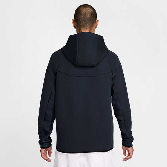 Nike Tech Fleece Full-Zip Hoody