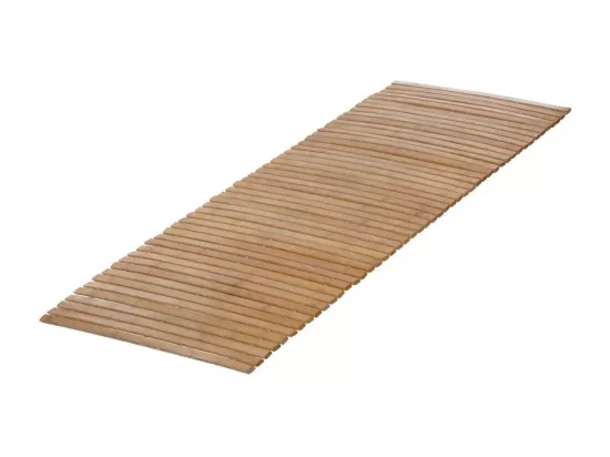 Caillebotis Bambou 