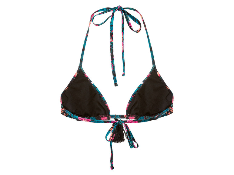 Dames bikinitop