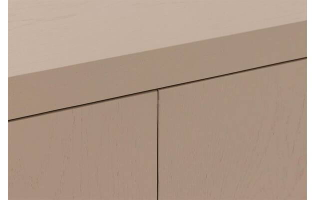 Dressoir Barcelona