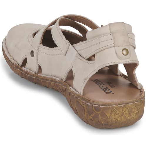 Josef Seibel - ROSALIE 13 - Beige
