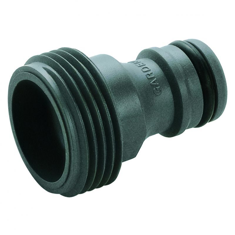 GARDENA Insteeknippel 3/4 - Koppeling - 19mm 3/4\