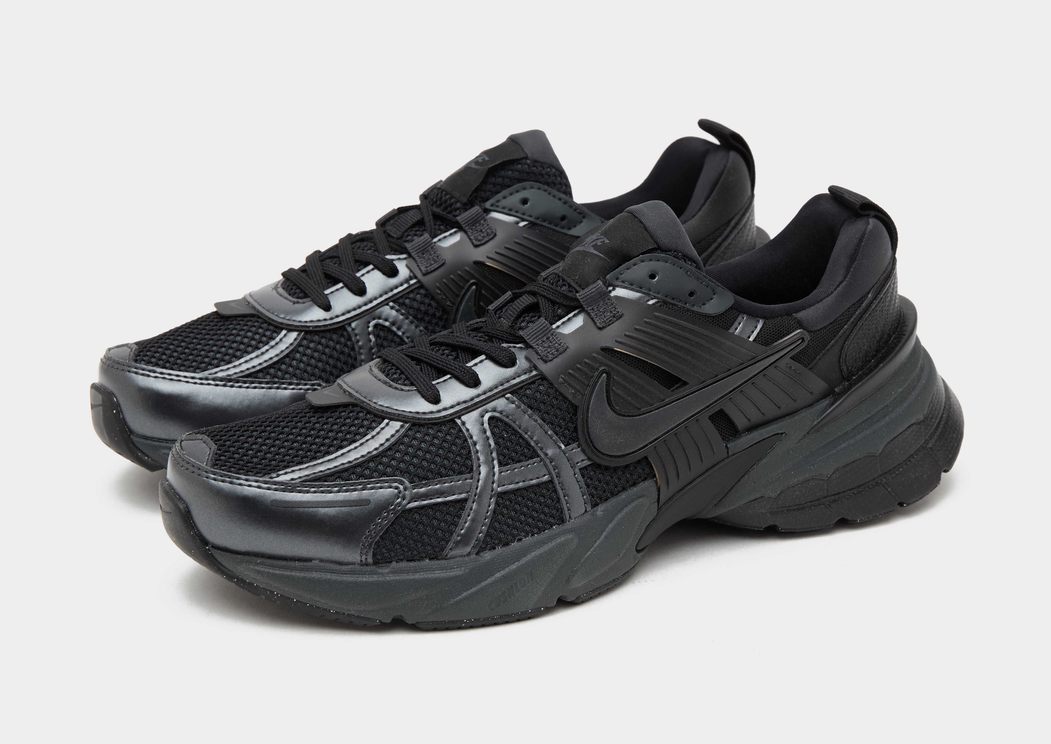 Nike V2K Run Homme