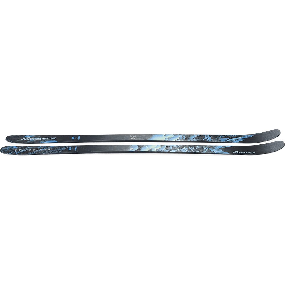 Nordica Enforcer 89 24/25 Freeski